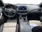 2023 Cadillac CT5 Sport