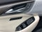 2023 Cadillac CT5 Sport