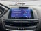 2023 Cadillac CT5 Sport