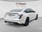 2023 Cadillac CT5 Sport