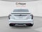 2023 Cadillac CT5 Sport
