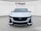2023 Cadillac CT5 Sport