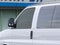 2026 Chevrolet Express Passenger LS