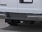 2026 Chevrolet Express Passenger LS
