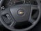 2026 Chevrolet Express Passenger LS
