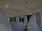 2026 Chevrolet Express Passenger LS