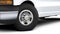 2026 Chevrolet Express Passenger LS