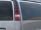2026 Chevrolet Express Passenger LS