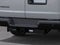 2026 Chevrolet Express Passenger LS
