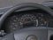 2026 Chevrolet Express Passenger LS