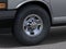 2026 Chevrolet Express Passenger LS