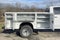 2024 Chevrolet Silverado 3500 HD Chassis Cab Work Truck