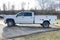 2024 Chevrolet Silverado 3500 HD Chassis Cab Work Truck