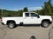 2021 Chevrolet Silverado 2500 HD Work Truck