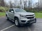 2018 Chevrolet Colorado 4WD LT