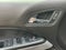 2018 Chevrolet Colorado 4WD LT