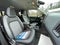 2020 Chevrolet Colorado Z71