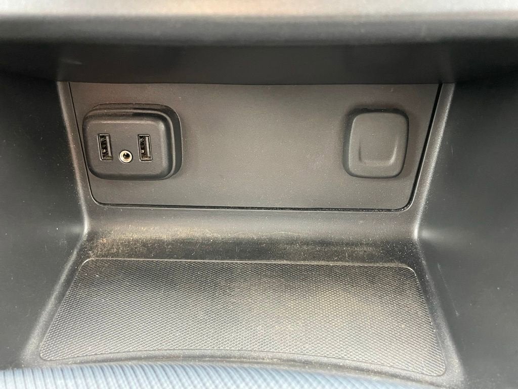 2020 Chevrolet Colorado Z71