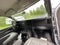 2021 Chevrolet Express Cargo 3500 RWD 3500 Regular Wheelbase WT