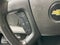 2021 Chevrolet Express Cargo 3500 RWD 3500 Regular Wheelbase WT