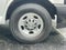 2021 Chevrolet Express Cargo 3500 RWD 3500 Regular Wheelbase WT