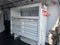 2025 Chevrolet Express Cargo 3500 WT