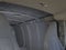 2025 Chevrolet Express Cargo 3500 WT
