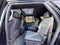2025 GMC Yukon AT4