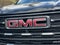 2025 GMC Yukon AT4