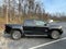 2015 GMC Canyon 4WD SLE