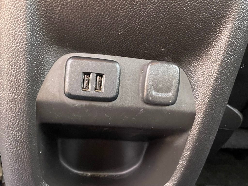 2015 GMC Canyon 4WD SLE