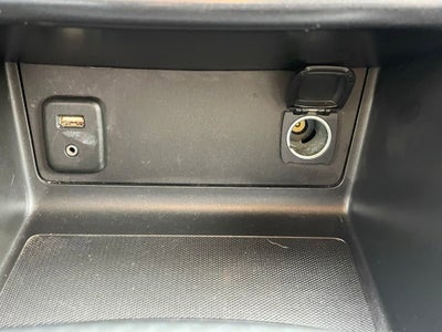 2015 GMC Canyon 4WD SLE