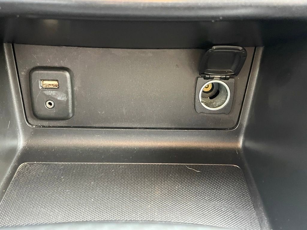 2015 GMC Canyon 4WD SLE