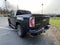 2015 GMC Canyon 4WD SLE