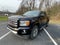 2015 GMC Canyon 4WD SLE