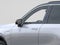 2027 Cadillac VISTIQ Luxury