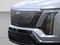 2027 Cadillac VISTIQ Luxury
