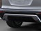 2027 Cadillac VISTIQ Luxury