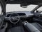 2027 Cadillac VISTIQ Luxury