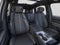 2027 Cadillac VISTIQ Luxury