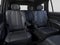 2027 Cadillac VISTIQ Luxury