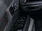 2027 Cadillac VISTIQ Luxury