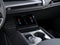 2027 Cadillac VISTIQ Luxury