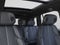 2027 Cadillac VISTIQ Luxury