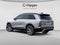 2027 Cadillac VISTIQ Luxury
