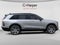 2027 Cadillac VISTIQ Luxury