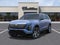 2027 Cadillac VISTIQ Luxury