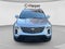 2023 Cadillac XT4 AWD Luxury