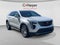 2020 Cadillac XT4 AWD Premium Luxury