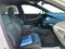 2020 Cadillac XT4 AWD Premium Luxury